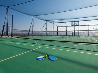 Norwegian Jewel - Sports Court.jpg